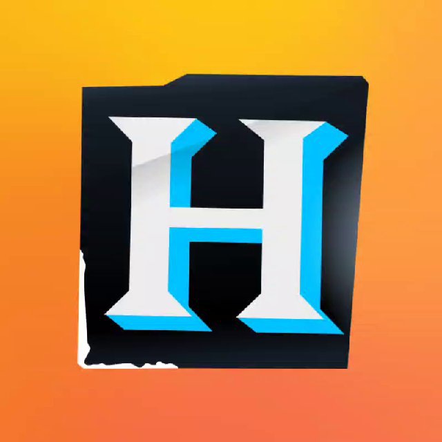 Hanbot