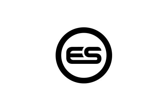 Enginesoul