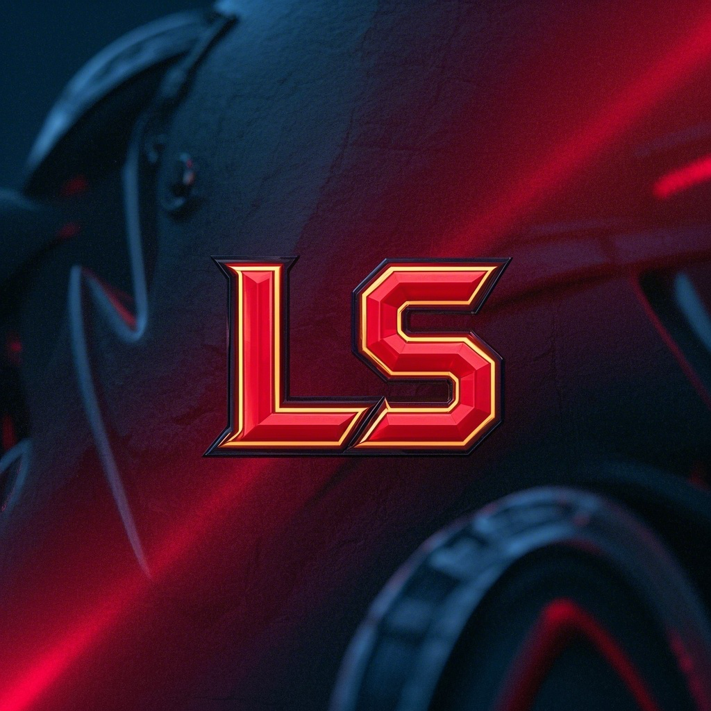 LegendSense