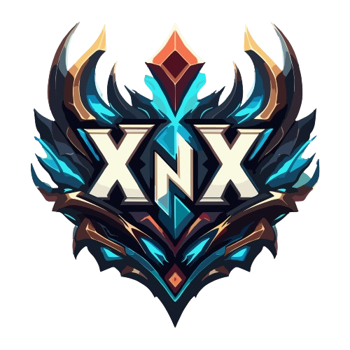 XNX